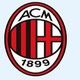 milan