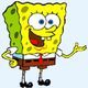 sponge Bob